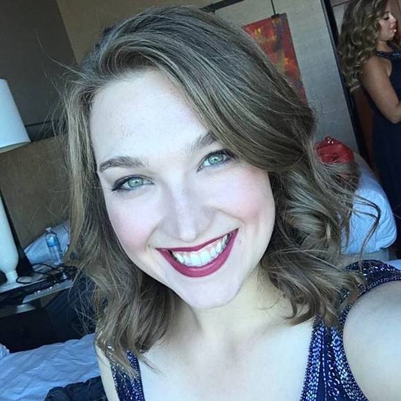 Meet your Posher, Alex - Picture 1 of 1